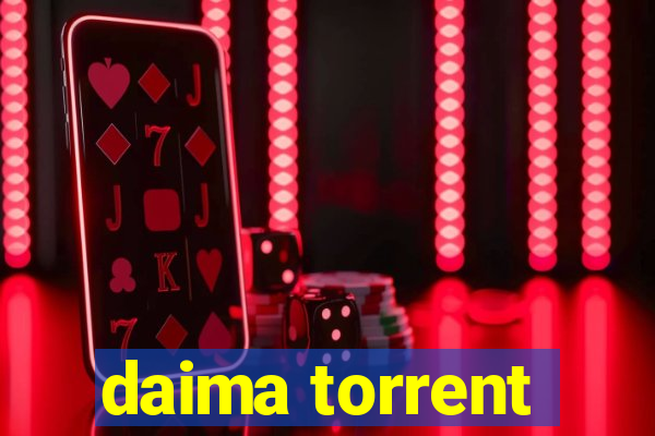 daima torrent